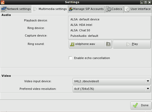 linphone-preferences-multimedia-capture-device.png