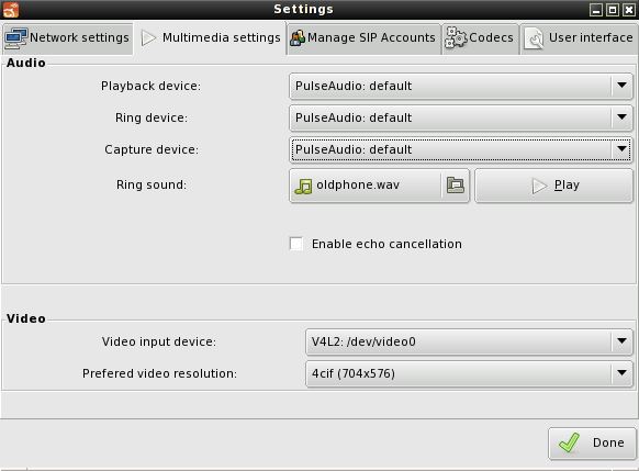 linphone-preferences-multimedia.png