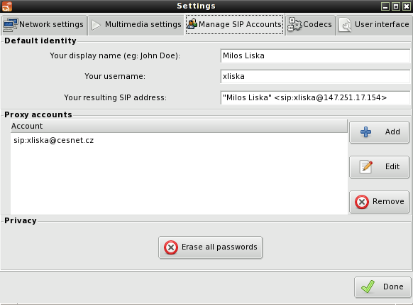 linphone-preferences-sip-accounts.png