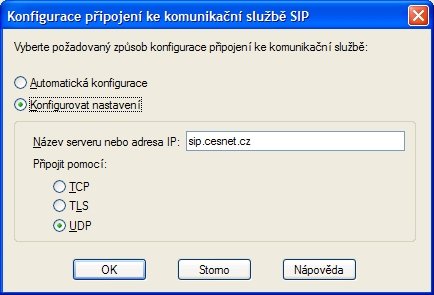 messenger-account-more.jpg