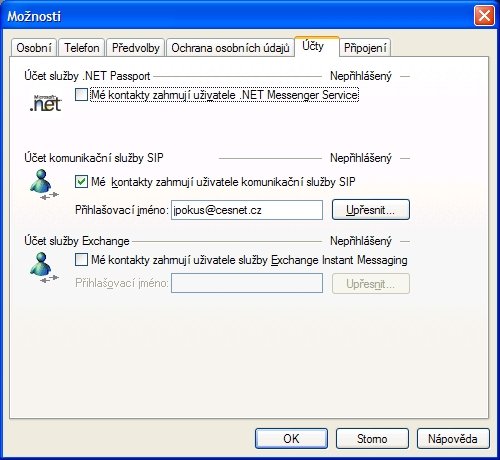 messenger-account.jpg