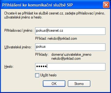 messenger-login.jpg