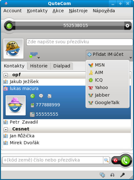 qutecom2.png