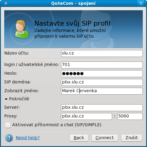 qutecom3.png