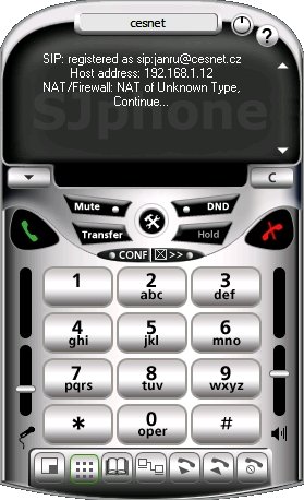 sjphone-main.jpg
