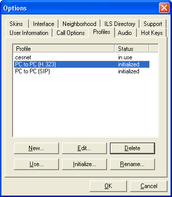 sjphone-options.png