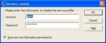 sjphone-profile-init.jpg