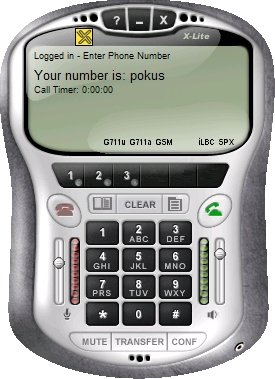 xlite-main.jpg