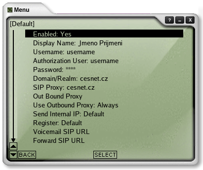 xlite-menu-sipproxy1.png