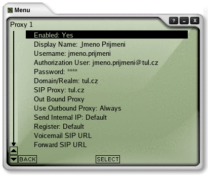 xlite-menu-sipproxy2.png