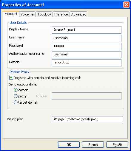 xlite3-registrace.png