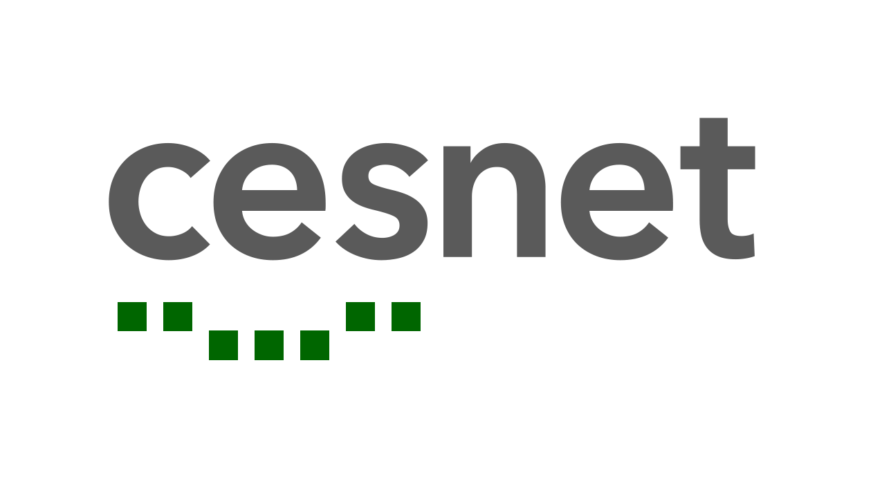 site_logo.png